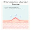 Crema Para Eliminar Cicatrices Quirúrgica Crema Para Estrias
