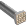 WERHE SDS PLUS Stocker Chisel 16 Teeth 220mm - For