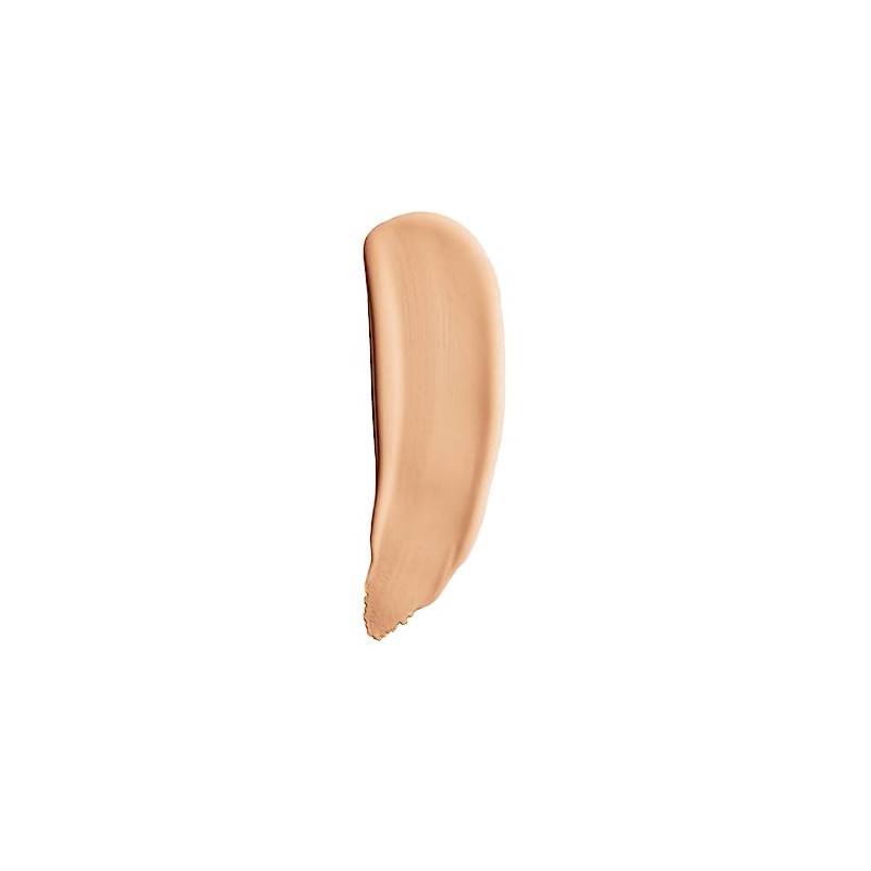 Lumene Matt Control Oil Free Foundation for Oily and Combination