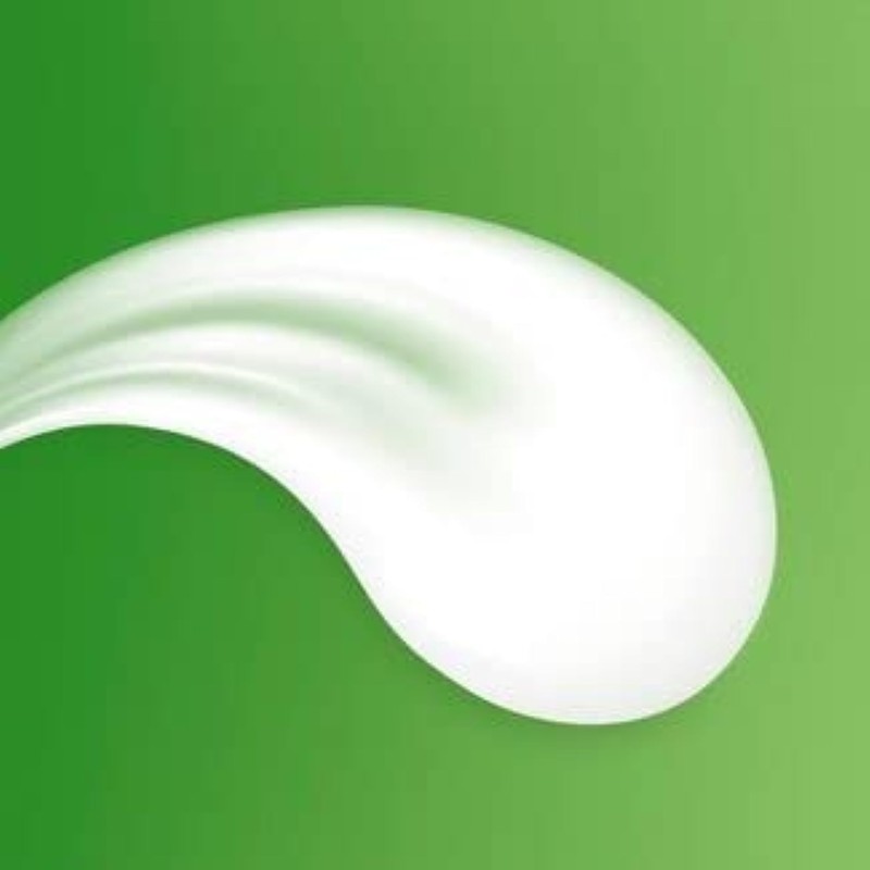 Cetaphil Moisturizing Cream 20 oz, 2 Pack