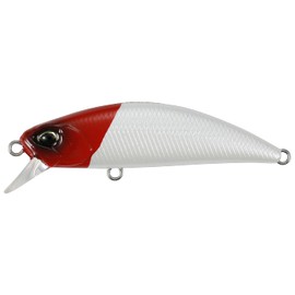 DUO ACC0001 Spearhead Ryuki 50S Pearl Red Head