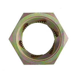 KS Tools 150.4904 Die Nut M22 x 1.5