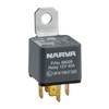 Narva 12V 40Amp 5 Pin Relay