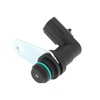 HOPESPANNER No.23527338 Crankshaft Position Sensor for Detroit Series 60 Sturdy