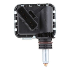 New Oem /AFT / Repair Service Kit Set Transmission Neutral Safety Switch A500 A518 42RE 46RE 47RE 48RE  5 Prong 02-On