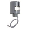 Automatic Water Pressure Switch Controller Round Adjustable Wate Pump Switch