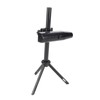 Golf Putting Laser Alignment Tool Putter Training Aid Aiming Device