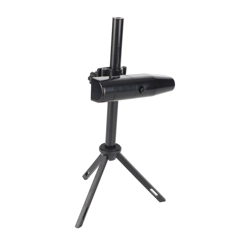 Golf Putting Laser Alignment Tool Putter Training Aid Aiming Device