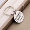 CENWA Car Addict Gift Car Enthusiast Gift Car Lover Gift