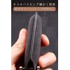 Key Case for Toyota Smart Key Case Key Holder 2/3
