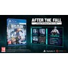 After the Fall - Frontrunner Edition (PSVR)