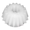 Whirpool Engrane Piñon Astriado W10221114