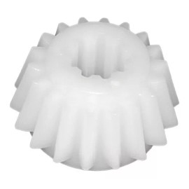 Whirpool Engrane Piñon Astriado W10221114