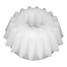 Whirpool Engrane Piñon Astriado W10221114