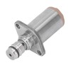 Suction Control Valve Easy Operation Fuel Pump Suction Control Valve