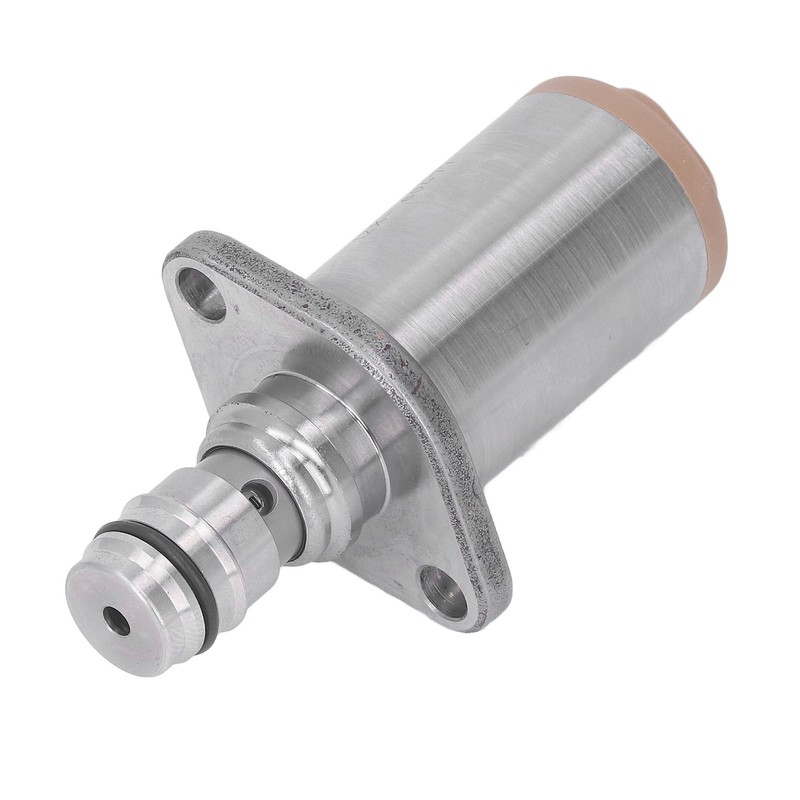 Suction Control Valve Easy Operation Fuel Pump Suction Control Valve