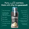 OWYN Only What You Need Pro Elite Vegan Plant Based