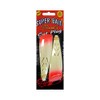 Brad's Super Bait Cut Plug and Mini Cut Plug -