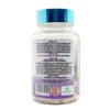 Pure ARI-S Propionil Carnitina Toronjil 30 caps Pure Health