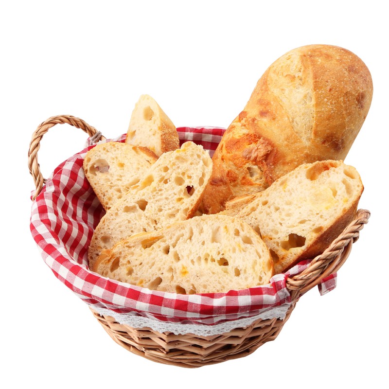 Premier Housewares Round Picnic Blanket Basket Hamper Handles Picnic Basket