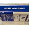 Anchor New Anchor 15 Seambond 1 Quart Carpet Seam Fast