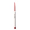 Iromikke Melty Lip Liner 04 Pink Almond