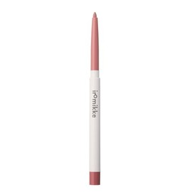 Iromikke Melty Lip Liner 04 Pink Almond