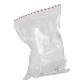 Air Vita Bi-Protect Respiratory Mask Pack of 1