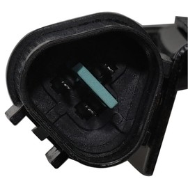 MNMSYH Ignition Coil Bobina De Encendidos For Hyundai For Sonata 2.0L 1996-1998 Black Coil 7.19 In. Length 2730133510 2730133520