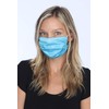 PJ Harlow Face Mask