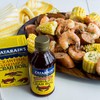 Zatarain's Crawfish, Shrimp & Crab Boil, 3 oz (Pack of
