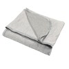 Cold Blanket for Hot Sleepers,Sofa Blankets for Sleeping | Cooling
