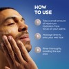 NIVEA MEN Maximum Hydration Deep Cleaning Face Scrub With Aloe