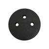 JACKEL Cord Grommet - THREE HOLE - 2.5 in.