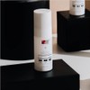 DS Laboratories | Advanced Dark Spot Corrector Pigment Corrector +