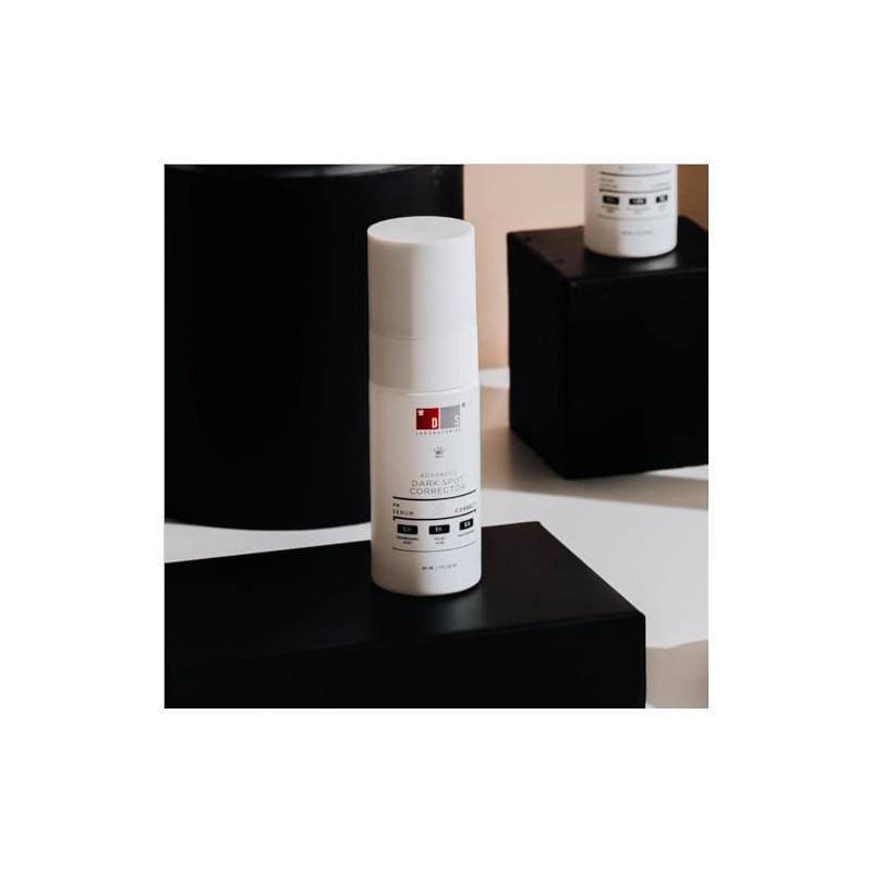 DS Laboratories | Advanced Dark Spot Corrector Pigment Corrector +