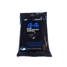 TILT TV Wall Mount Bracket for VIZIO 60" Class LED 1080p 120Hz Smart HDTV (1.94" Ultra-Slim), E601i-A3