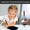 16 Inch LCD Writing Tablet with Stylus Pen – Large
