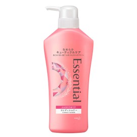 Essential Smart Arrangement Conditioner Pump 16.2 fl oz (480 ml)