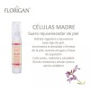 Florigan Celulas Madre Suero Rejuvenecedor Con Retinol Florigan® 60ml
