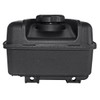 799863 Gas Fuel Tank Fits for Briggs & Stratton 799863