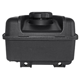 799863 Gas Fuel Tank Fits for Briggs & Stratton 799863 699885 Compatible with B&S Blower Snowblower Mover Engine 121003 121012 110402 110412 110432 110492
