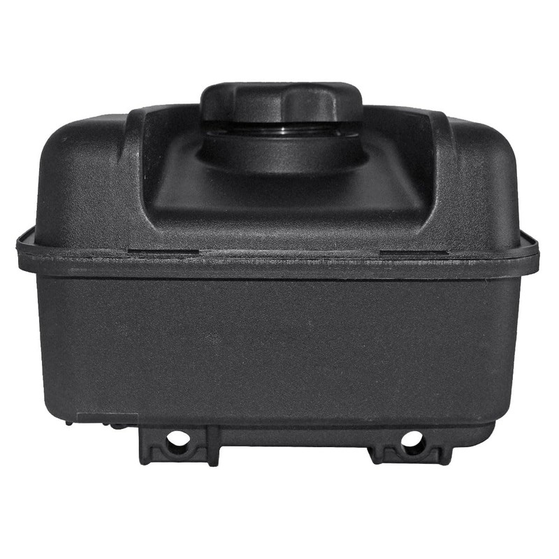 799863 Gas Fuel Tank Fits for Briggs & Stratton 799863