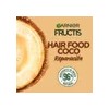 Kit x3 Fructis Hair Food Coco 950 ML Garnier