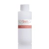 Skin Obsession 50% Alpha Beta Peel Kit ~ Reduces Scarring,