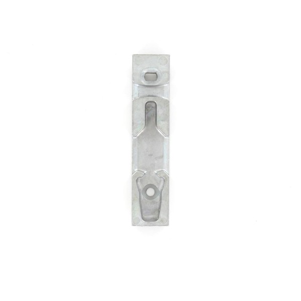 Roto DK Locking Piece R500C12008 231074
