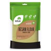 Lotus Organic Besan Flour 500g