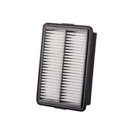 MotorFil Filtro Aire para Hyundai Elantra 2017-2020, Velostar 2019-2021, Forte 2019-2022, Forte 5 2020-2022, Kia Soul 2020-2022 (F-104A20MF)