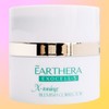1 piece Ulthera Magic Cover Cream Ex Toning Blemish Corrector / 1개 얼쎄라 매직커버크림 엑스 토닝 블레미쉬 코렉터