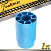 Charge Air Hose Turbo Hose for Sprinter 5-T Bus Box